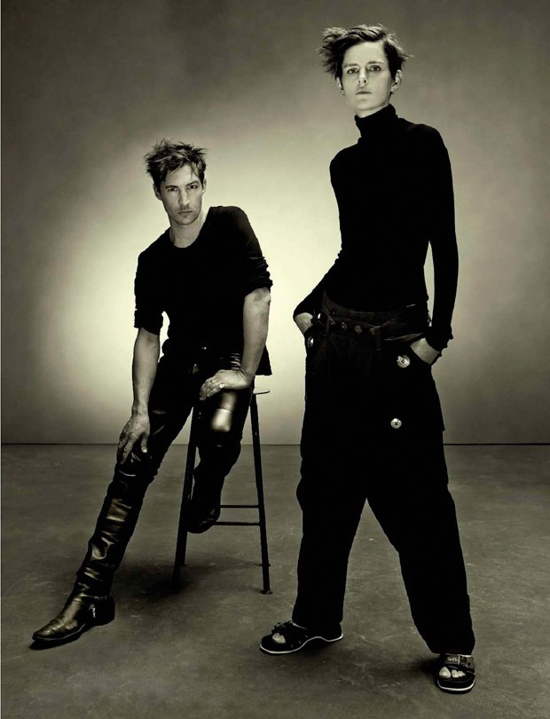 Vogue-Italia-March-2015-Steven-Meisel-08-620x810.jpg