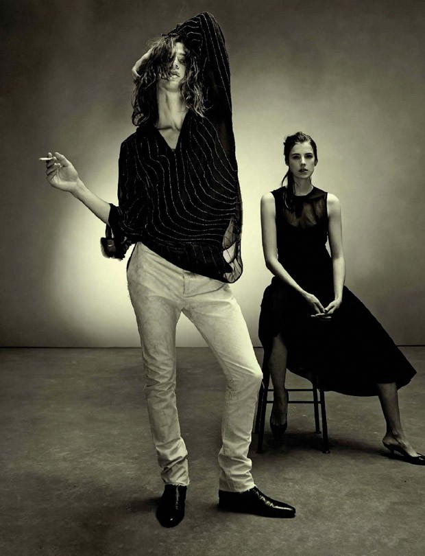 Vogue-Italia-March-2015-Steven-Meisel-17-620x810.jpg
