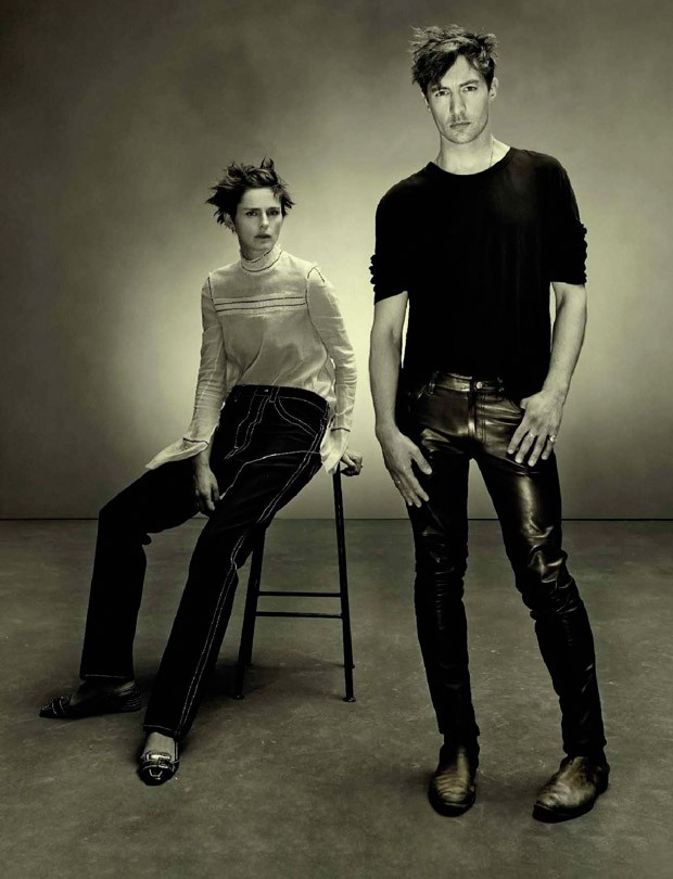 Vogue-Italia-March-2015-Steven-Meisel-19-620x810.jpg