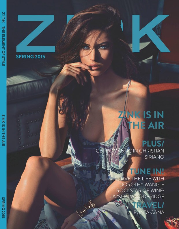 Nadejda-Savcova-Zink-Magazine-01-620x792.jpg