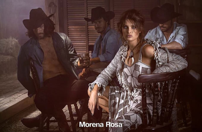 isabeli-fontana-western-style-morena-rosa01.jpg