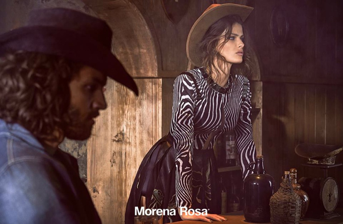 isabeli-fontana-western-style-morena-rosa03.jpg