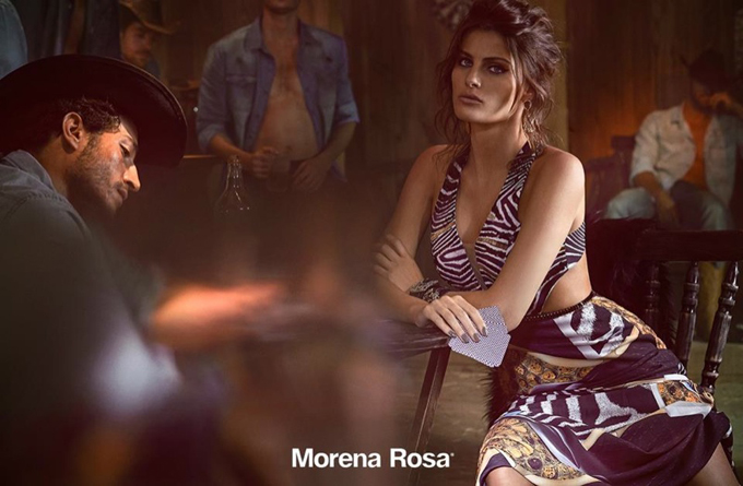 isabeli-fontana-western-style-morena-rosa05.jpg