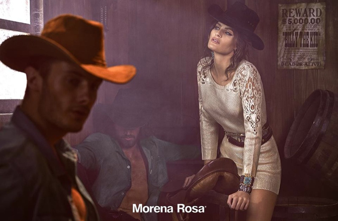 isabeli-fontana-western-style-morena-rosa06.jpg