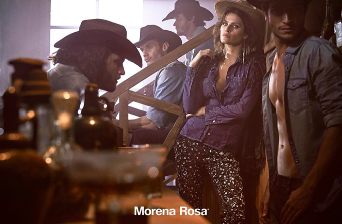 isabeli-fontana-western-style-morena-rosa07.jpg