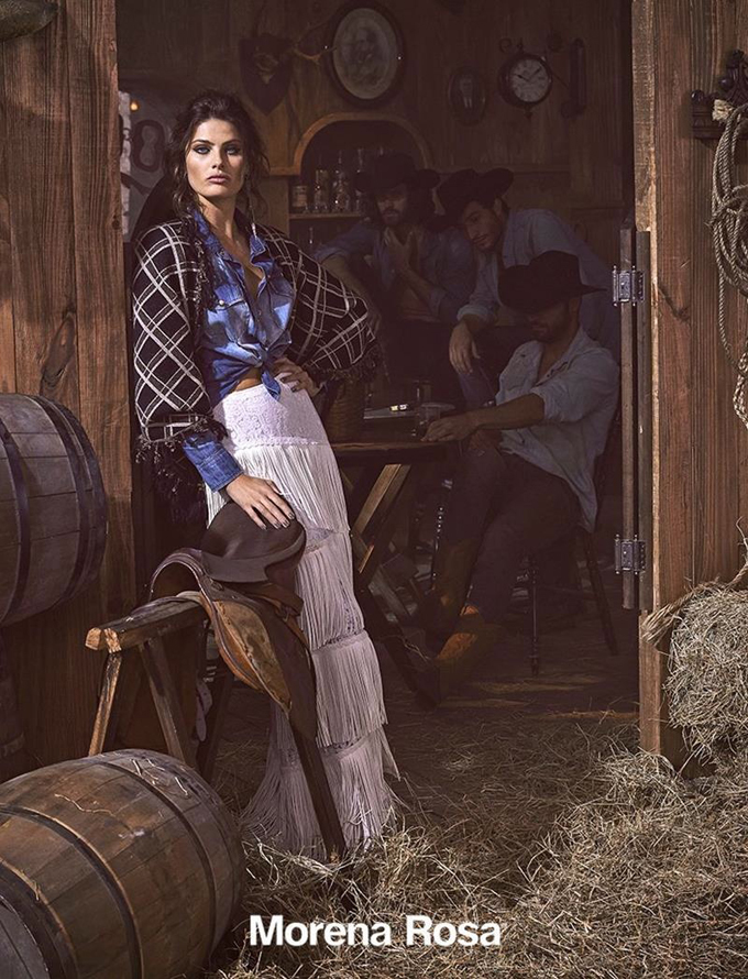 isabeli-fontana-western-style-morena-rosa12.jpg