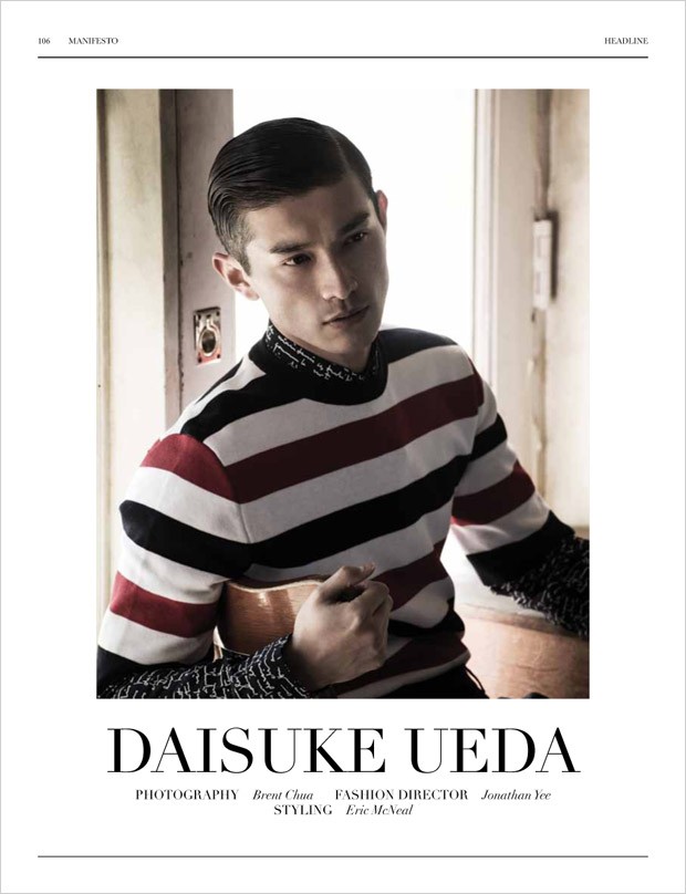 Daisuke-Ueda-Manifesto-Brent-Chua-02-620x808.jpg