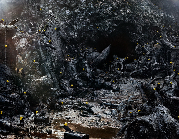 SimenJohan19.jpg