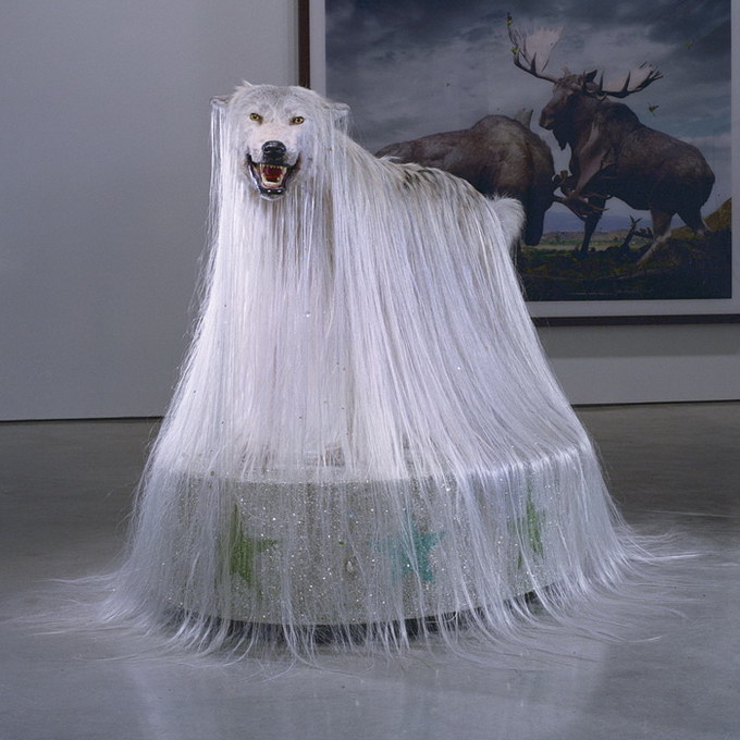 SimenJohan20.jpg