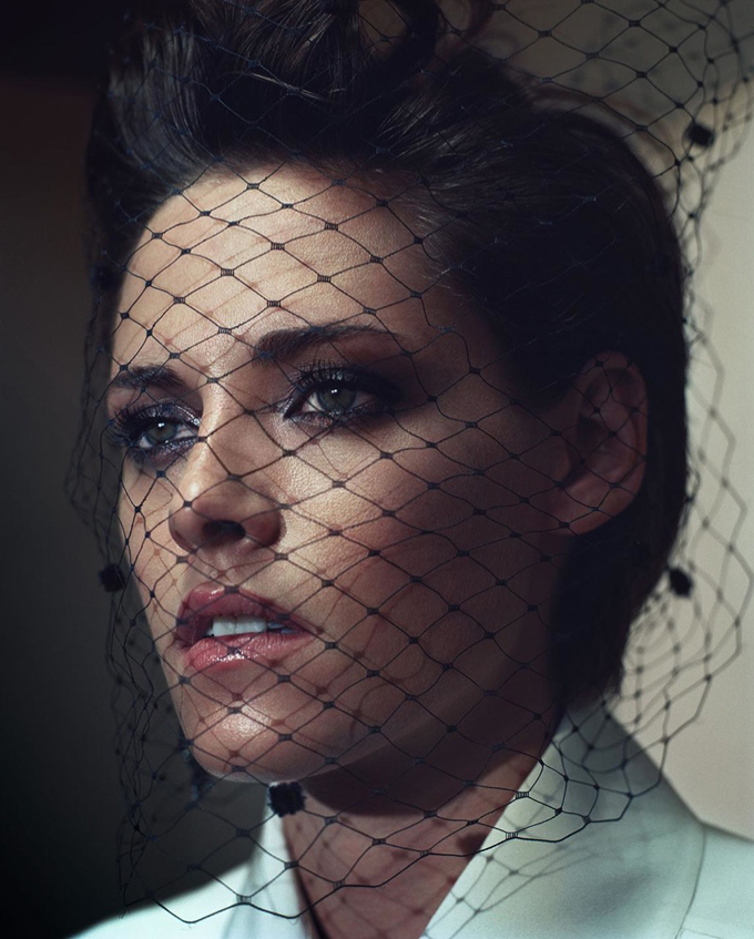 kristen-stewart-fashion-shoot-2015-04.jpg