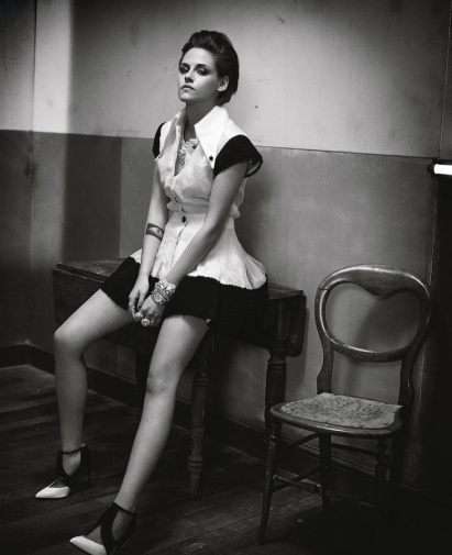 kristen-stewart-fashion-shoot-2015-06.jpg