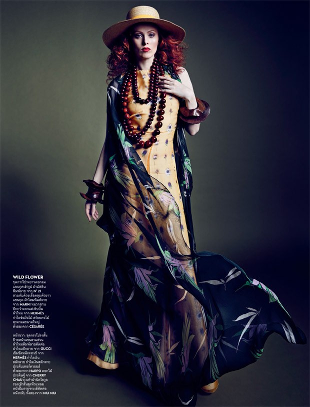 Karen-Elson-Vogue-Thailand-Marcin-Tyszka-03-620x813.jpg