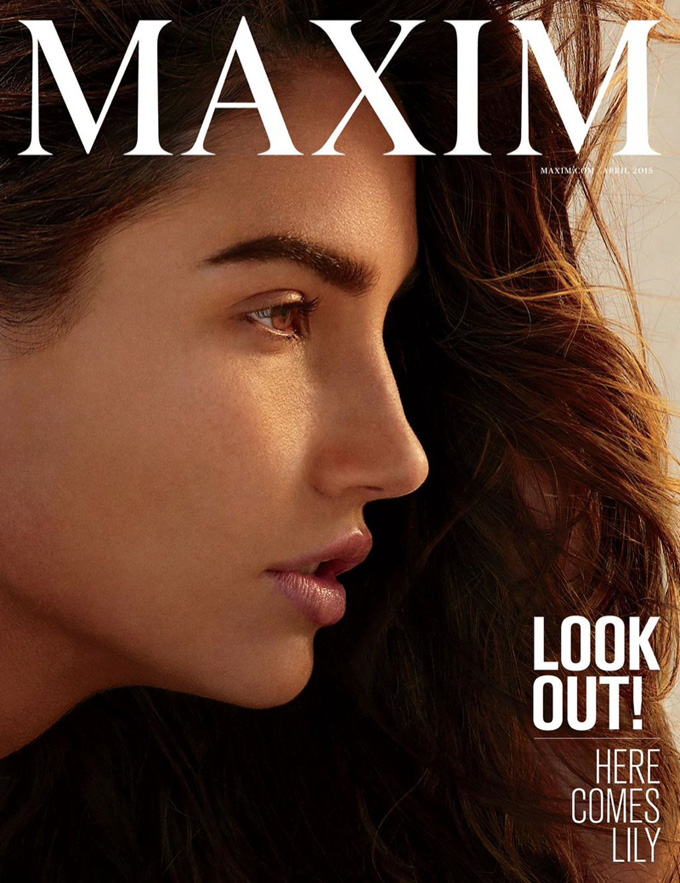 lily-aldridge-maxim-april-2015-photos01.jpg