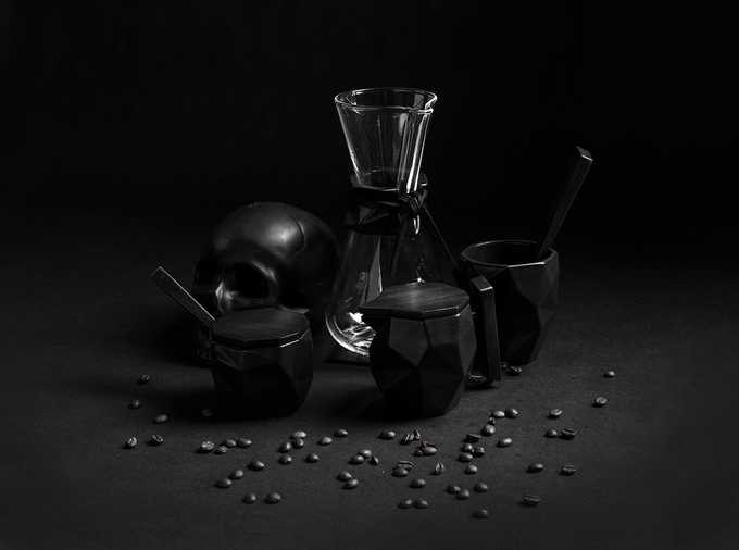 Alchemy Coffee Co01.jpg