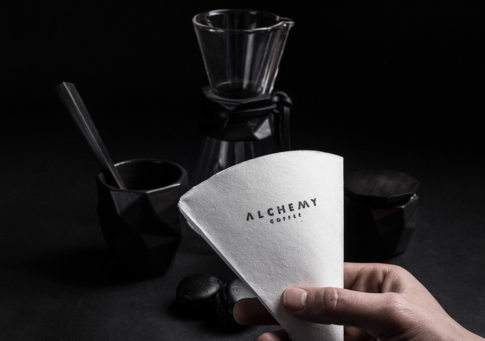Alchemy Coffee Co05.jpg