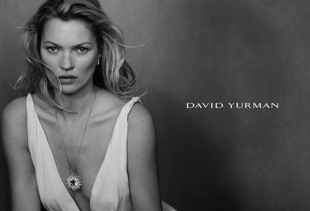 Kate-Moss-David-Yurman-Peter-Lindbergh-01-620x422.jpg