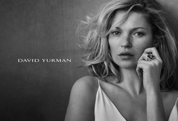 Kate-Moss-David-Yurman-Peter-Lindbergh-03-620x422.jpg