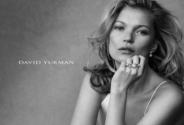 Kate-Moss-David-Yurman-Peter-Lindbergh-04-620x422.jpg