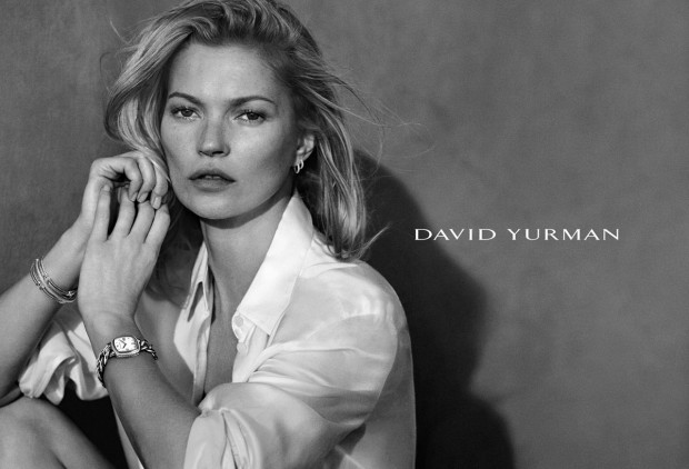 Kate-Moss-David-Yurman-Peter-Lindbergh-05-620x422.jpg