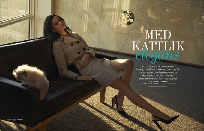 moa-aberg-cats-fashion-editorial01.jpg