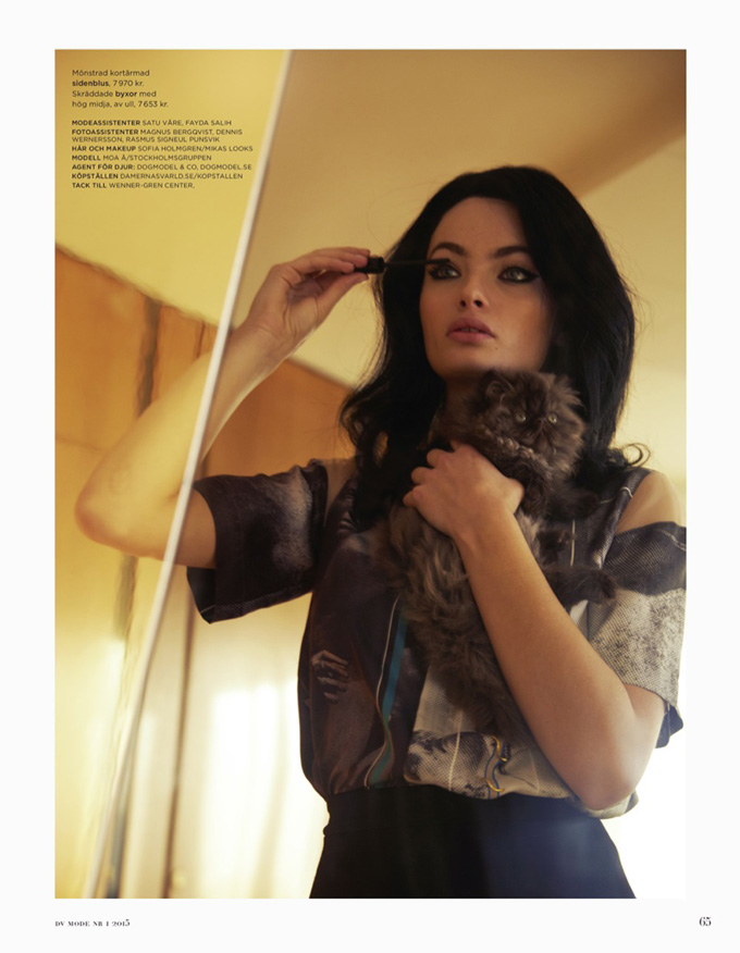 moa-aberg-cats-fashion-editorial10.jpg