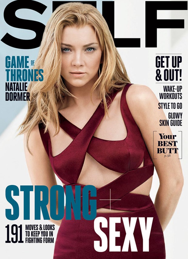 Natalie-Dormer-for-SELF-Magazine-Bjarne-Jonasson-01-620x852.jpg