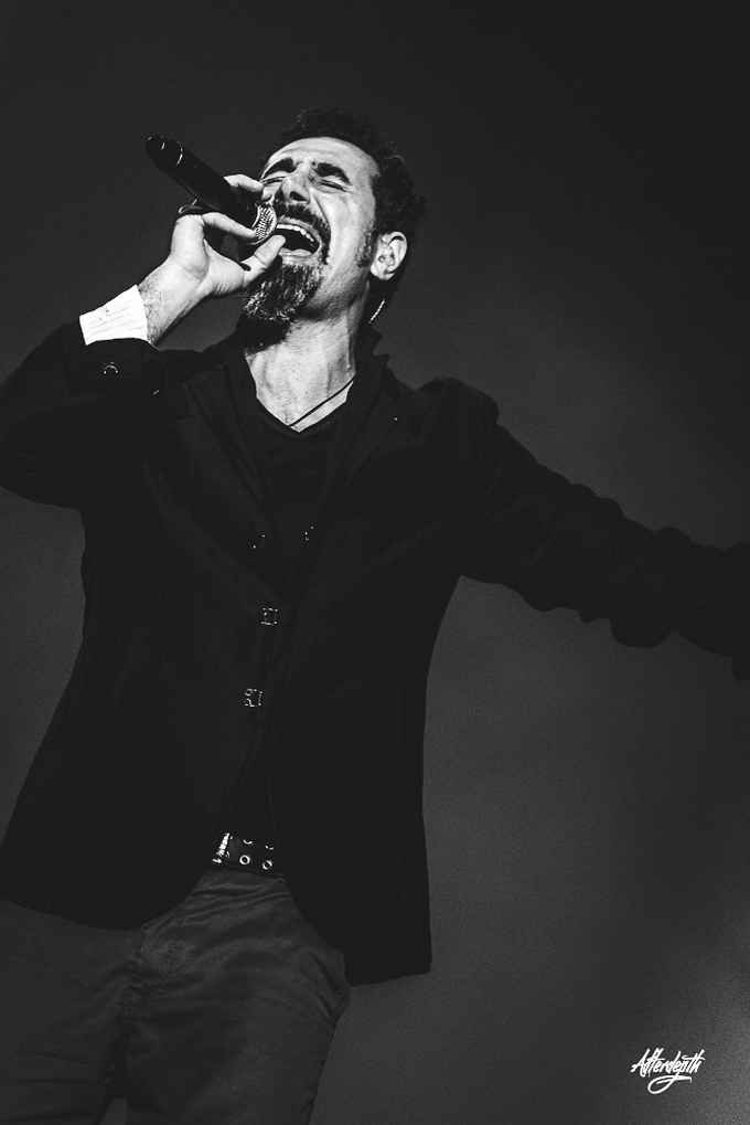 AlexandreFumeron07.jpg
