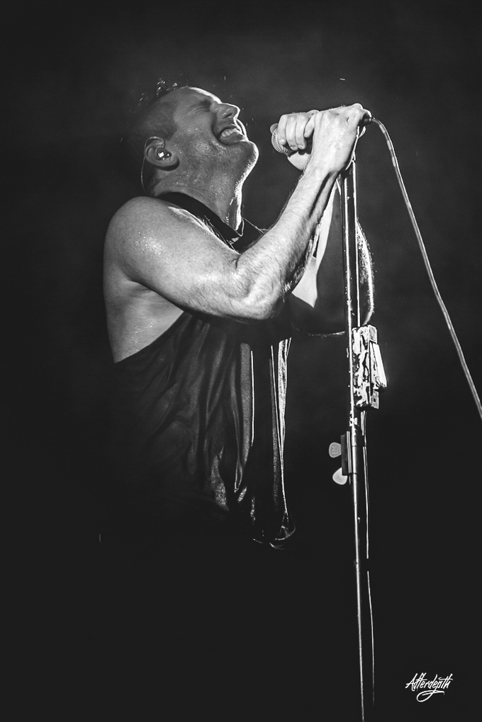 AlexandreFumeron09.jpg