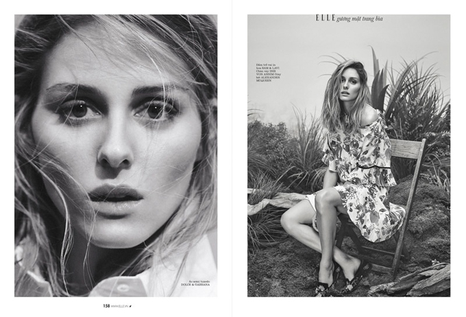 olivia-palermo-elle-vietnam-april-2015-photos2.jpg