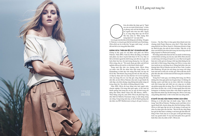 olivia-palermo-elle-vietnam-april-2015-photos3.jpg