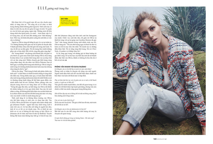 olivia-palermo-elle-vietnam-april-2015-photos4.jpg