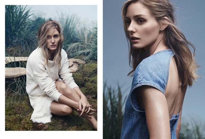 olivia-palermo-elle-vietnam-april-2015-photos5.jpg