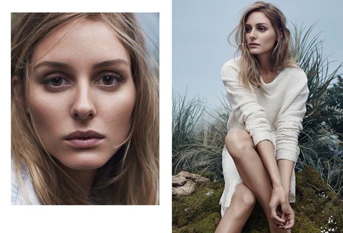 olivia-palermo-elle-vietnam-april-2015-photos6.jpg
