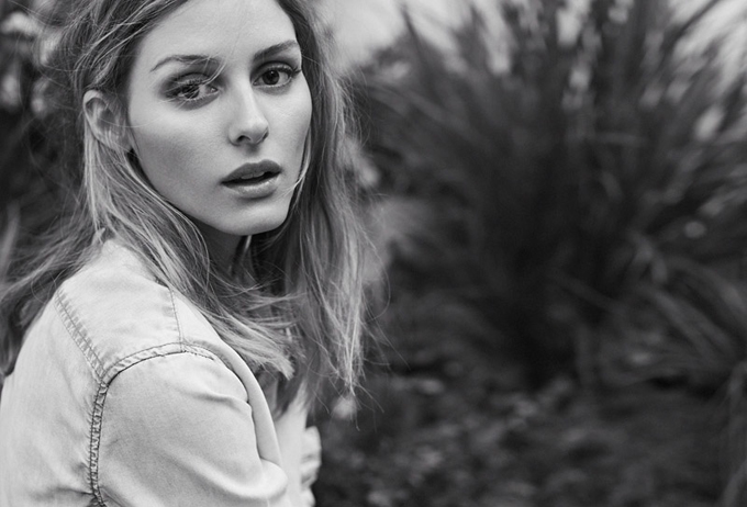 olivia-palermo-elle-vietnam-april-2015-photos7.jpg