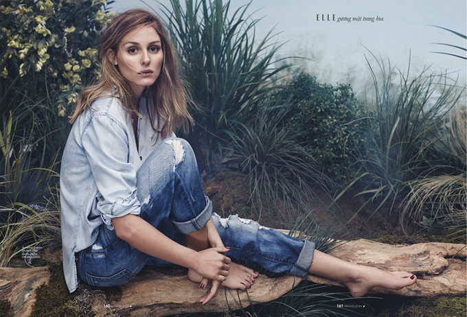olivia-palermo-elle-vietnam-april-2015-photos8.jpg