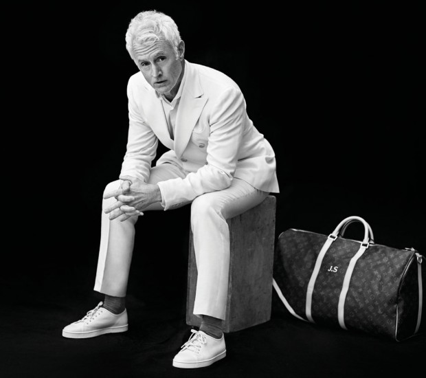 ESQUIRE-MAGAZINE-7-620x550.jpg