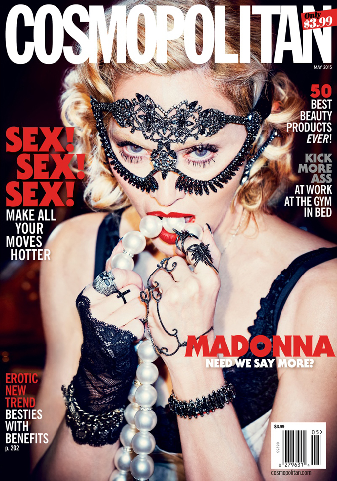 cosmopolitan-may-2015-cover-madonna.jpg