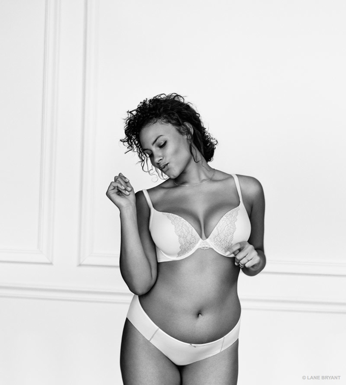 lane-bryant-imnoangel-lingerie-campaign03.jpg