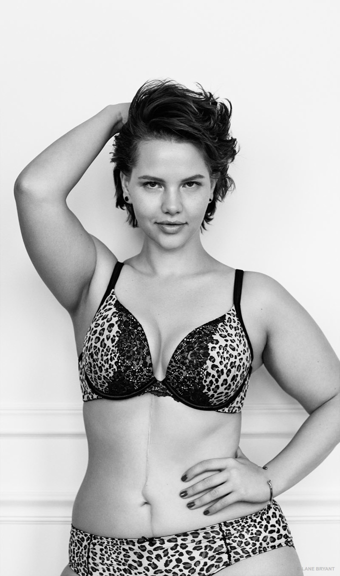 lane-bryant-imnoangel-lingerie-campaign04.jpg