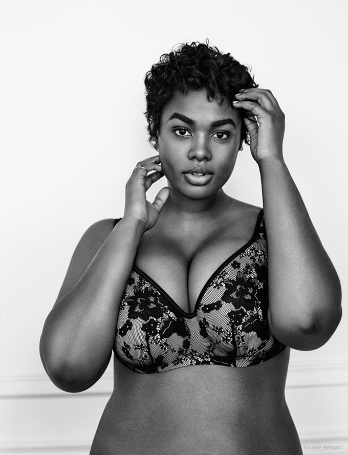 lane-bryant-imnoangel-lingerie-campaign05.jpg