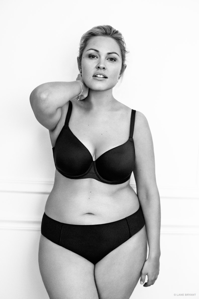 lane-bryant-imnoangel-lingerie-campaign06.jpg