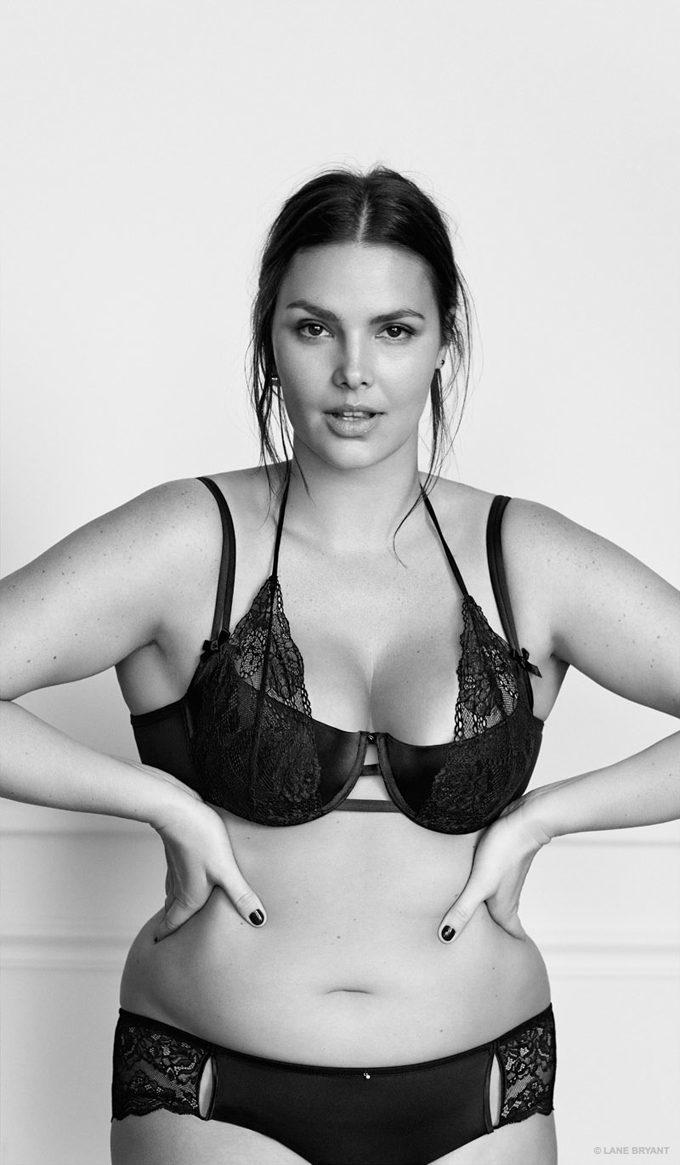 lane-bryant-imnoangel-lingerie-campaign07.jpg