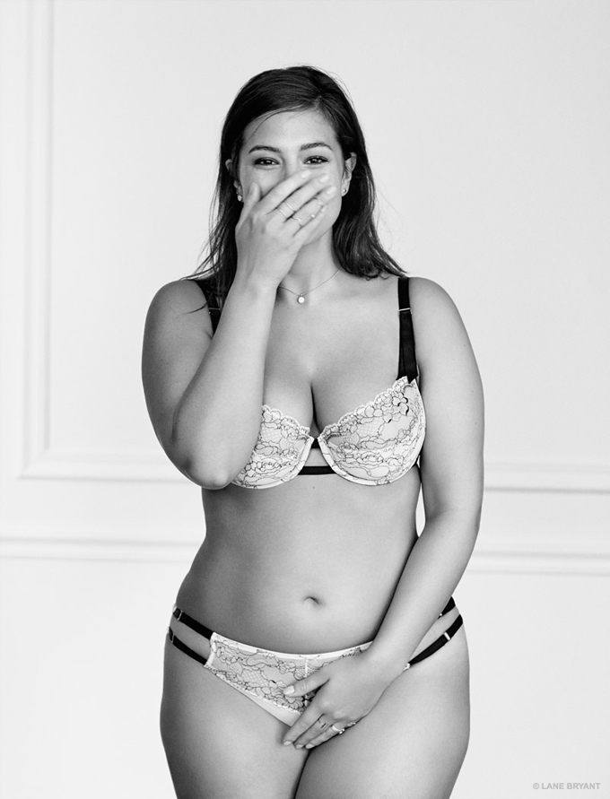 lane-bryant-imnoangel-lingerie-campaign08.jpg