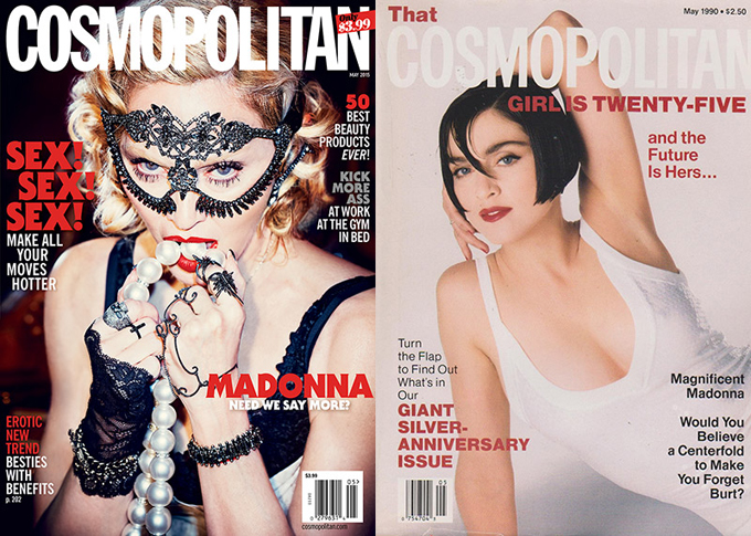 madonna-cosmopolitan-cover.jpg