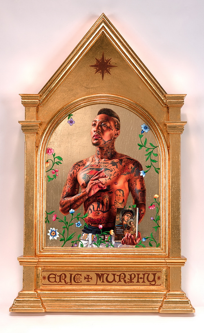 KehindeWiley01.jpg