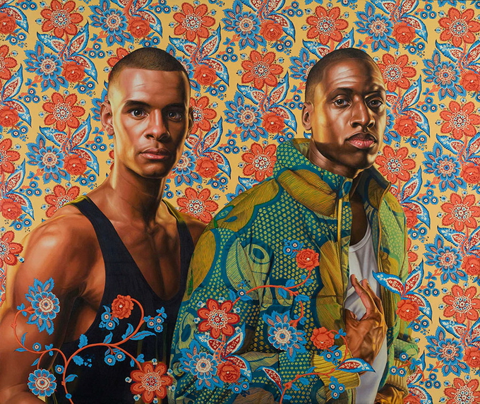 KehindeWiley02.jpg