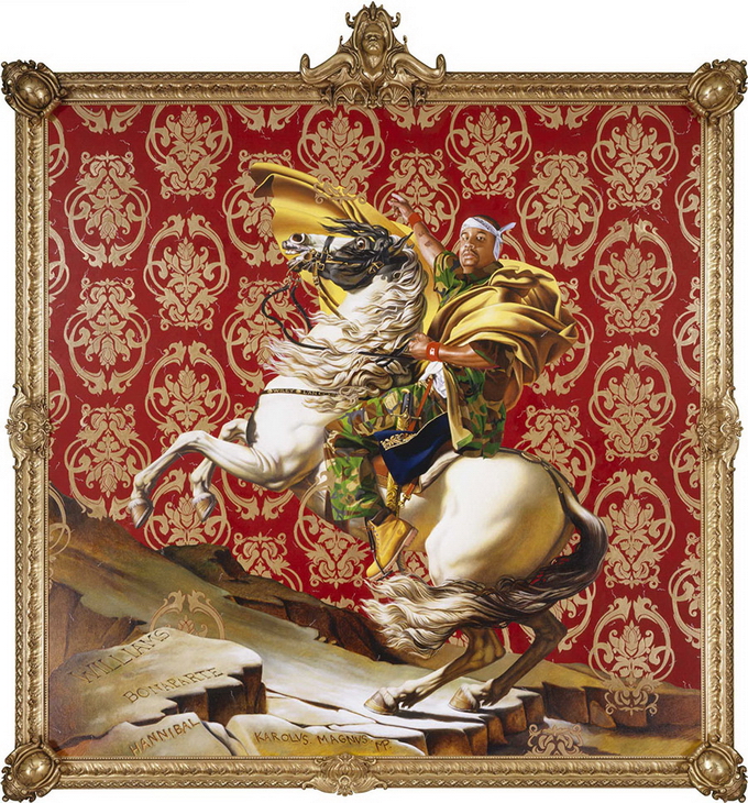 KehindeWiley03.jpg