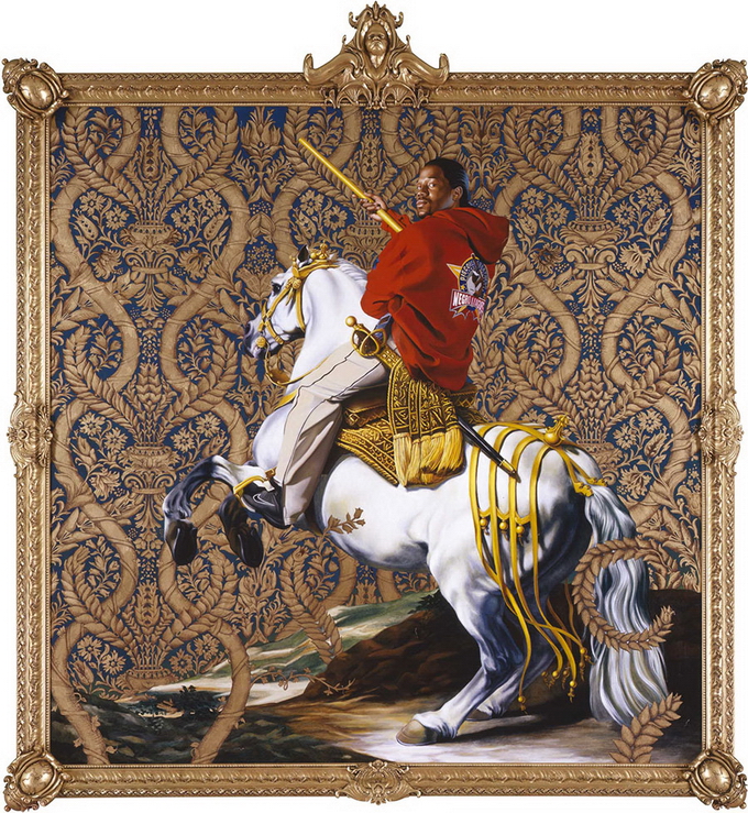 KehindeWiley04.jpg