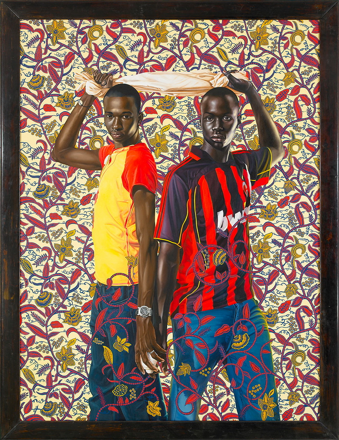 KehindeWiley05.jpg