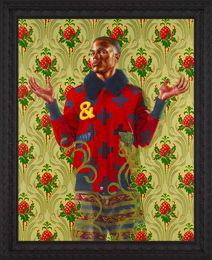 KehindeWiley06.jpg